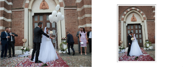 villa morneto recensioni